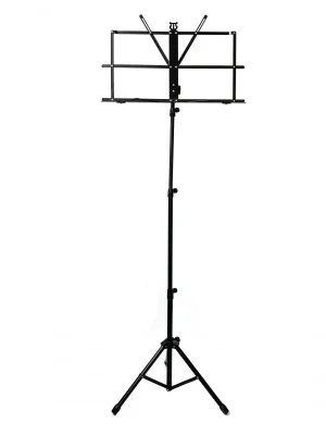 Nakupujte Hned Proline FL-10