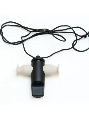 GOLDON - Píšťalka "Samba" (40030) Top Prodej