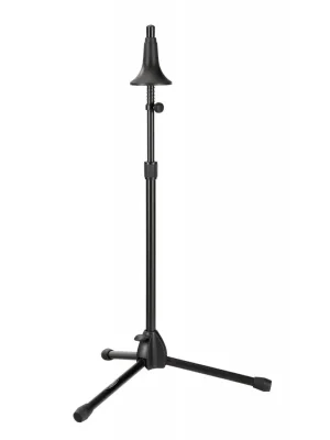 Přímo Od Výrobce Proline stojan pro pozoun