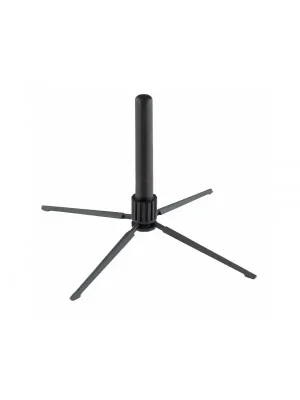 Poslední Šance König Meyer 15232 flétna