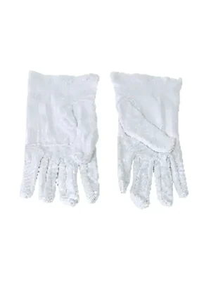 Gewa Rukavice 12 páru Pár Ověřený