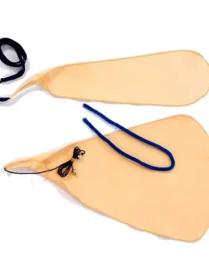 Gewa Vytěrák Fagot Vysoce Kvalitní