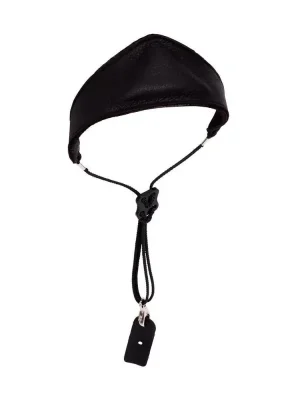 Časově Omezené Gewa Popruh na klarinet Kůže NAPPA