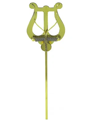 Super Cena Gewa Lyra nikl 1