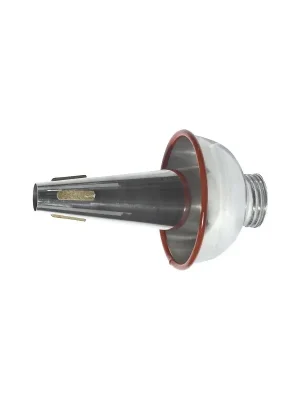 Cenový Hit Gewa Dusítko Hush Cup pro pozoun