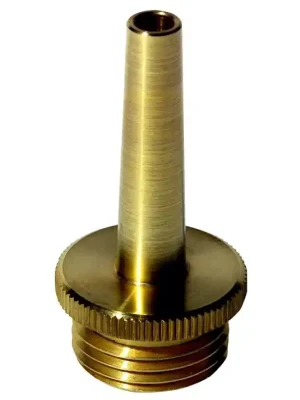 Gewa Čistící tryska Lesní roh Levný