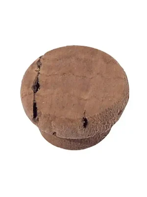 Gewa korek na vodní klapky 5/10/7 Ověřený