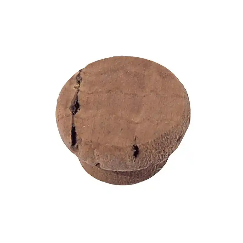 Gewa korek na vodní klapky 5/10/7 Ověřený