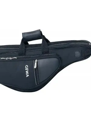 Gewa Gig Bag saxofon SPS VE4 Pouze Dnes