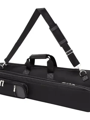 Gewa Gig Bag pro pozoun SPS VE4 Doprava Zdarma
