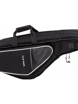 Gewa Gig Bag saxofon PREMIUM VE10 Pouze Dnes