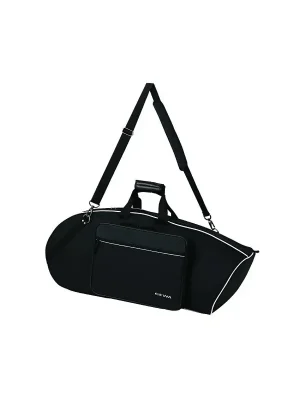 Gewa Gig Bag pro tenor PREMIUM Cenově Výhodný