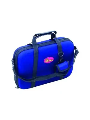 Odeslání Ihned Dimavery Soft-Case pro Klarinette