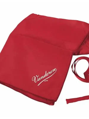 Kup Teď VANDOREN SW300 -vytěrák,příslušenství