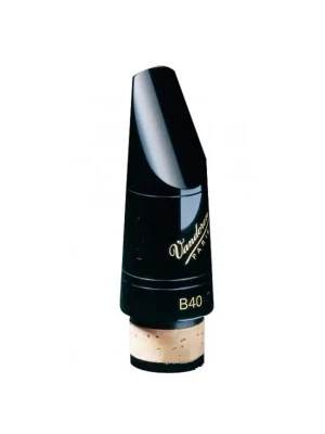 Dokud Zásoby Vydrží VANDOREN CM323 - hubička pro "Es" klarinet