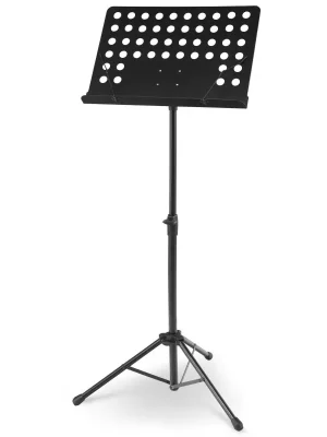 Proline notový pult odlehčený Vrácení Zdarma