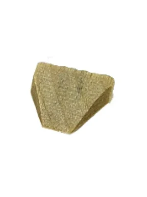 Rychlé Dodání Gewa součásti pro smyčec a žabáka viola klín