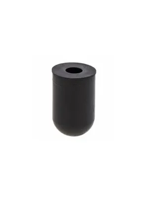 Gewa ochrana podlahy guma pro bodec Ověřený