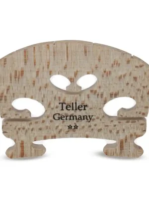 Gewa houslová kobylka standard 1/4 Tovární Cena