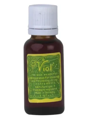 Značkový Viol Čistící prostředek Ks+