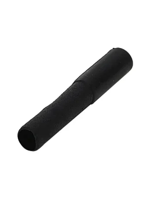 Gewa Součástky pro smyčec Ovinutí smyčce Sezónní Sleva