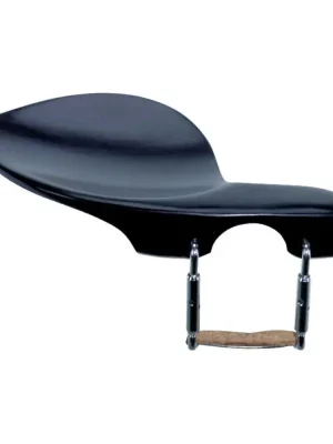 Top Prodej Gewa podbradek 1/2 housle Guarneri