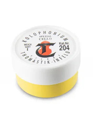 Akční Cena Thomastik 204 cello