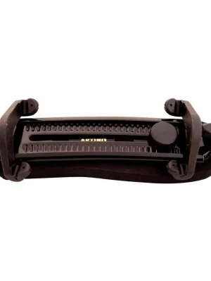 Odeslání Ihned GEWApure pavouk na housle 4/4 a 1/2 violu