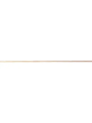 Cenový Hit Gewa duše pro 3/4 housle