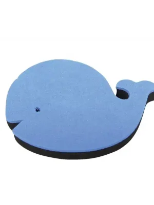 Gewa Magic Pad Expresní Doručení