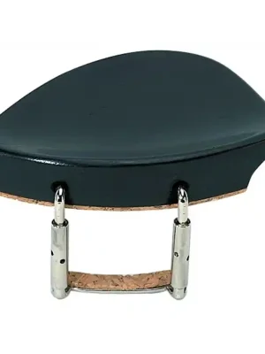 Gewa podbradek Vídeňský Omezená Nabídka