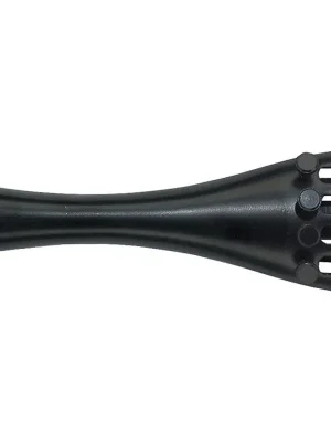 Nejprodávanější Gewa struník pro violu Light model 115 mm