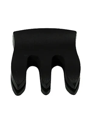 Gewa Dusítko Trojzub Viola Expresní Doručení