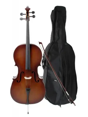 Proline čelo set 4/4 - student Časově Omezené