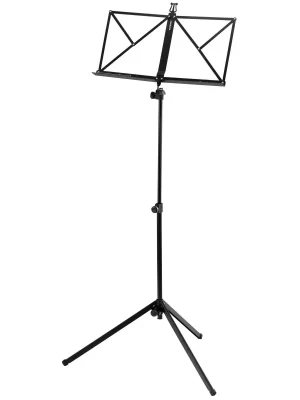 Proline notový stojan s obalem Cenová Bomba