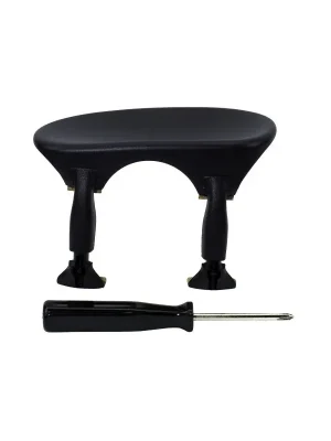 Wittner Podbradek Housle 3/4 Zlevněný