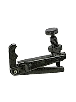 Poslední Šance Wittner Jemný dolaďovač pro čelo nikl