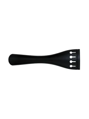 Ihned K Objednání Wittner Struník kontrabas ULTRA 1/2