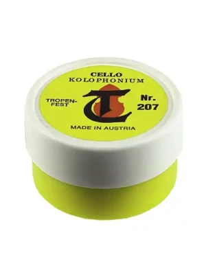 Autentický Thomastik Kalafuna Tropy