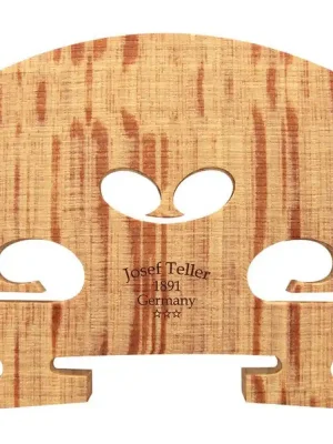 Teller Kobylka na violu Šíře nožky 46 Bezpečná Platba