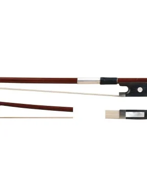 GEWApure Smyčec pro čelo 1/2 Horká Nabídka