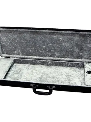 GEWApure Pouzdro pro smyčce 6 smyčců Přímo Od Výrobce