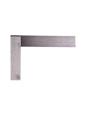 Gewa Úhelník 100 x 65 mm Nakupujte Hned