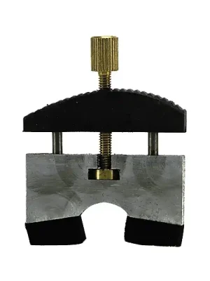 Akce Gewa Speciální nářadí pro zdvih strun