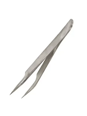 Gewa Pinzeta Novinka