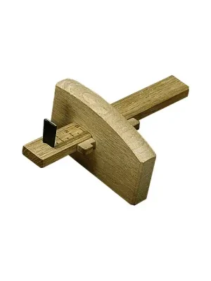 Gewa řezné nářadí Akce