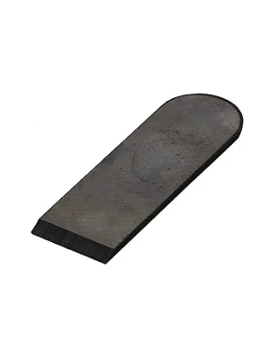 Akční Nabídka Gewa Nůž pro hoblík 23 mm plochý nůž