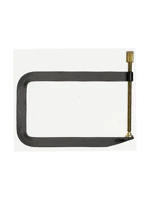 Gewa Svěrka pro opravy 150/80 mm Nejprodávanější