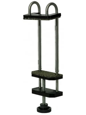 Finální Výprodej Gewa Svěrka pro desky Housle