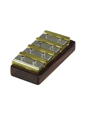 Gewa řezák na kolíčky Housle / Viola Nejlepší Volba